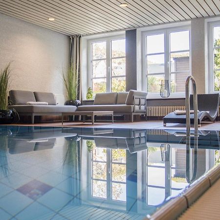 Boutique-Hotel Weigels Bergfreiheit وينتربرغ المظهر الخارجي الصورة