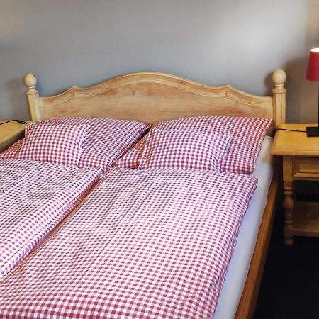 Boutique-Hotel Weigels Bergfreiheit وينتربرغ المظهر الخارجي الصورة