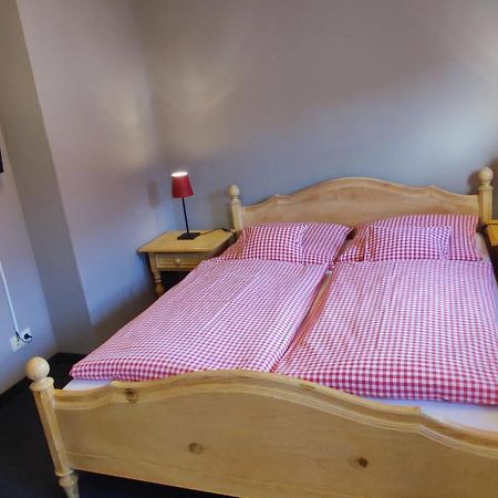 Boutique-Hotel Weigels Bergfreiheit وينتربرغ المظهر الخارجي الصورة