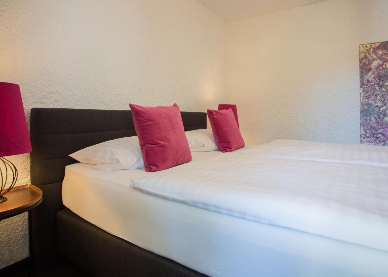 Boutique-Hotel Weigels Bergfreiheit وينتربرغ المظهر الخارجي الصورة