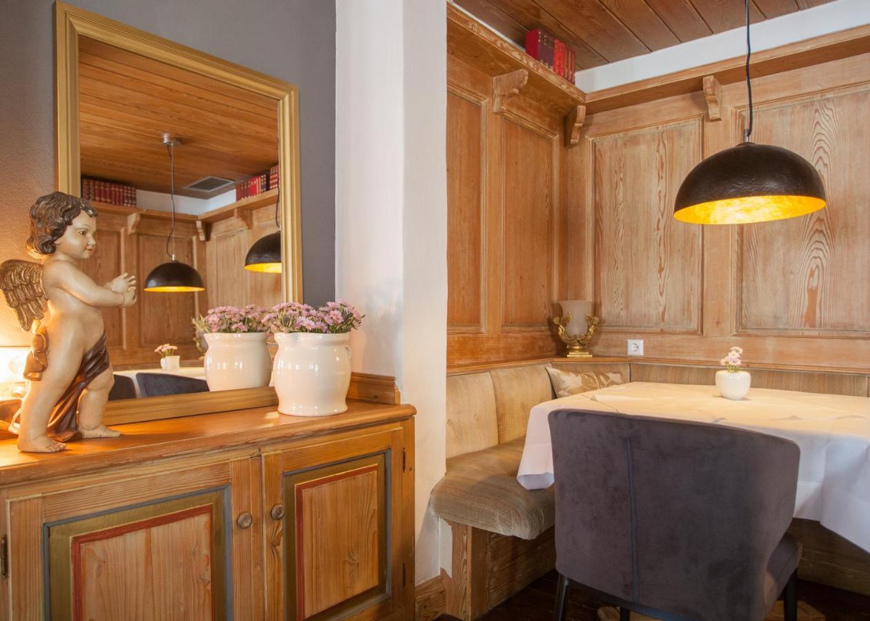 Boutique-Hotel Weigels Bergfreiheit وينتربرغ المظهر الخارجي الصورة