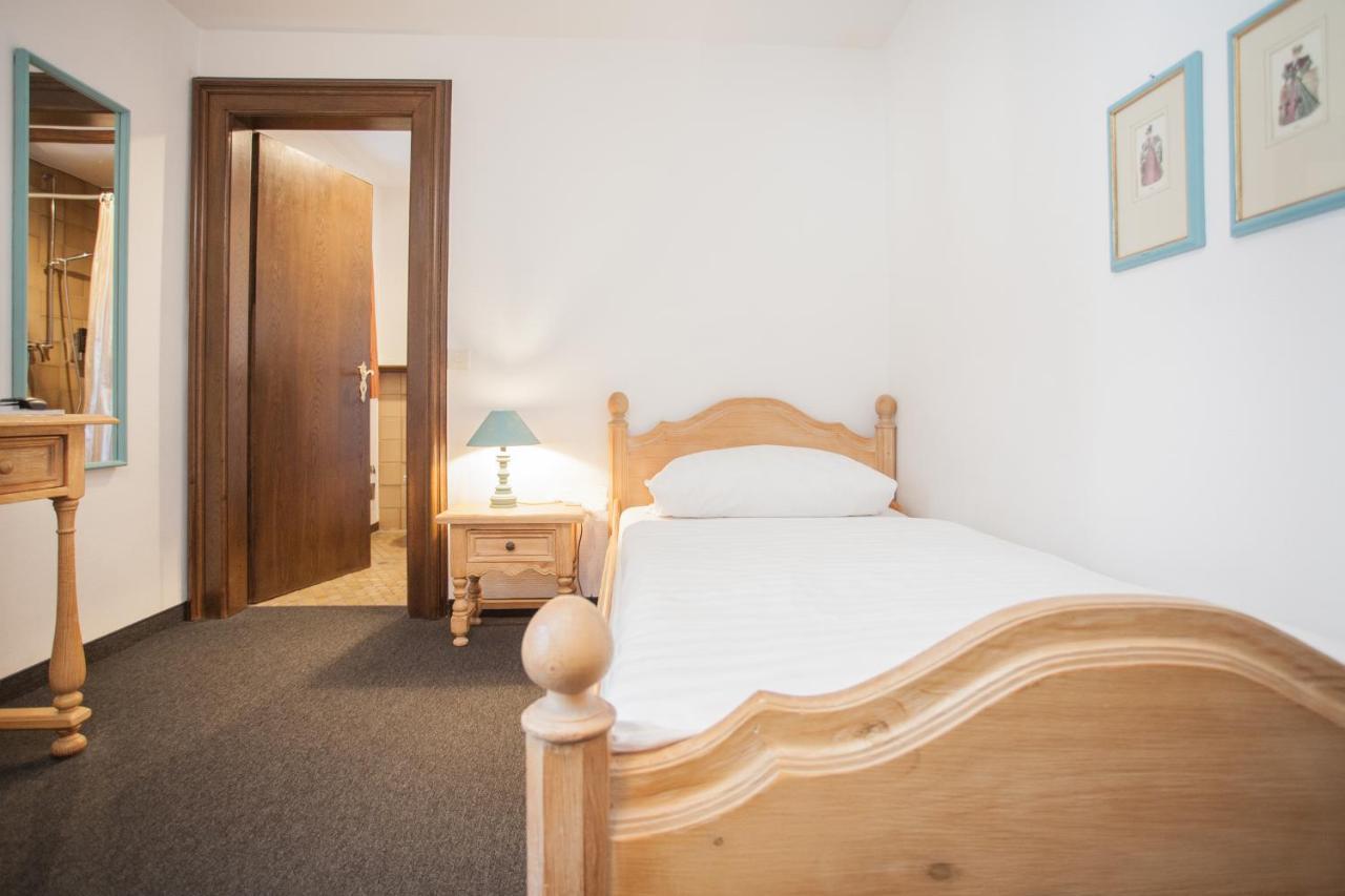 Boutique-Hotel Weigels Bergfreiheit وينتربرغ المظهر الخارجي الصورة