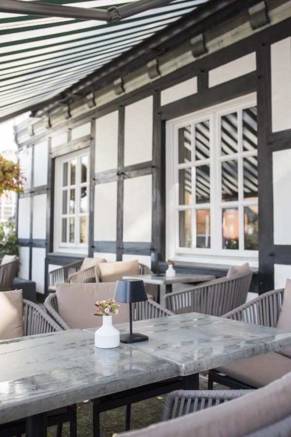 Boutique-Hotel Weigels Bergfreiheit وينتربرغ المظهر الخارجي الصورة