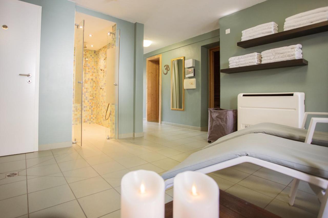 Boutique-Hotel Weigels Bergfreiheit وينتربرغ المظهر الخارجي الصورة