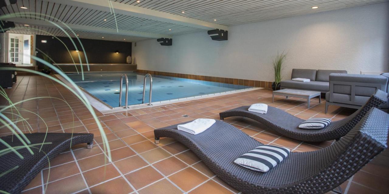 Boutique-Hotel Weigels Bergfreiheit وينتربرغ المظهر الخارجي الصورة