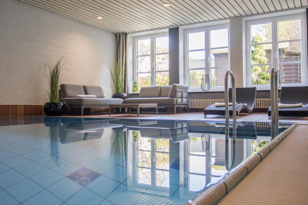 Boutique-Hotel Weigels Bergfreiheit وينتربرغ المظهر الخارجي الصورة