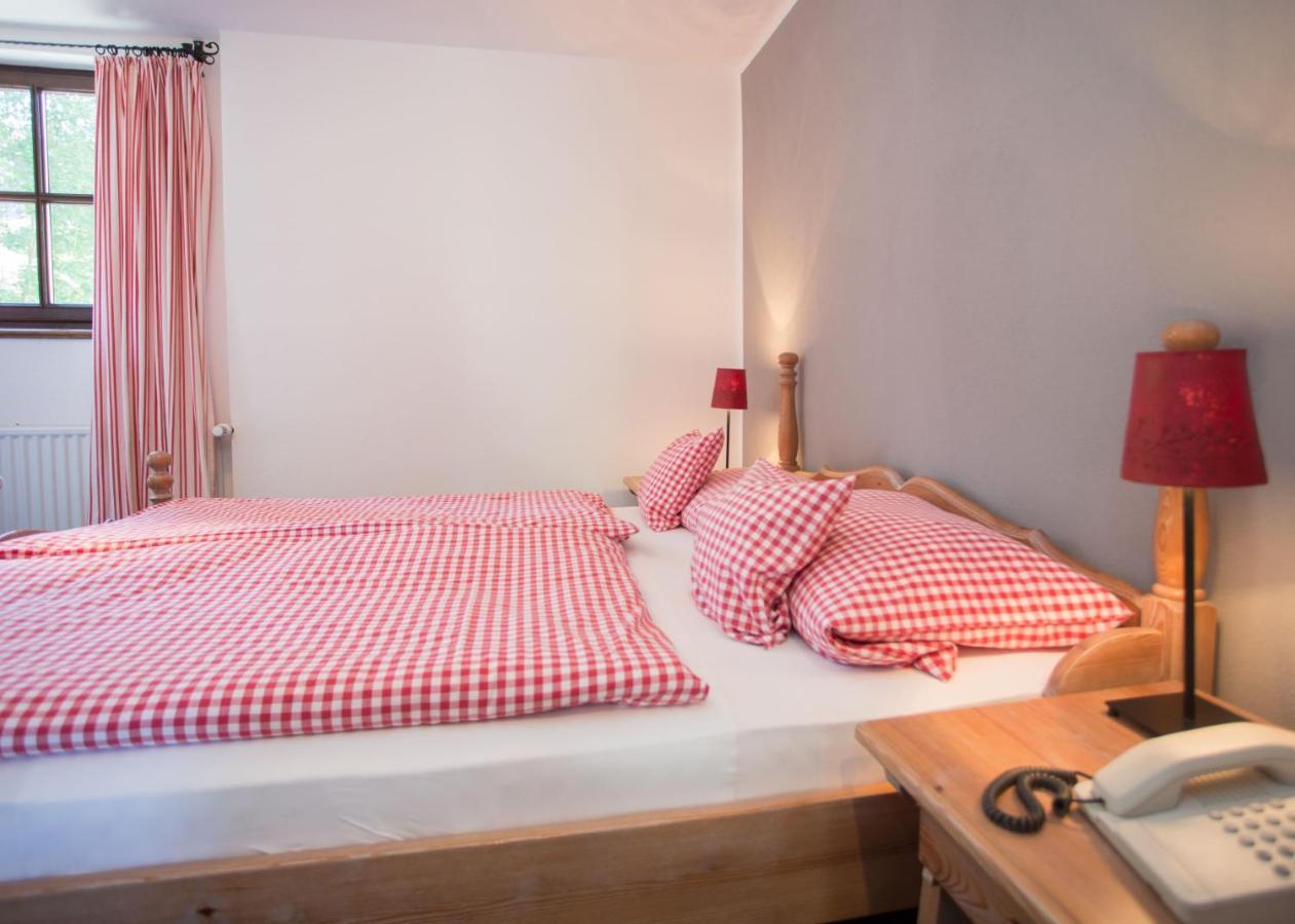 Boutique-Hotel Weigels Bergfreiheit وينتربرغ المظهر الخارجي الصورة