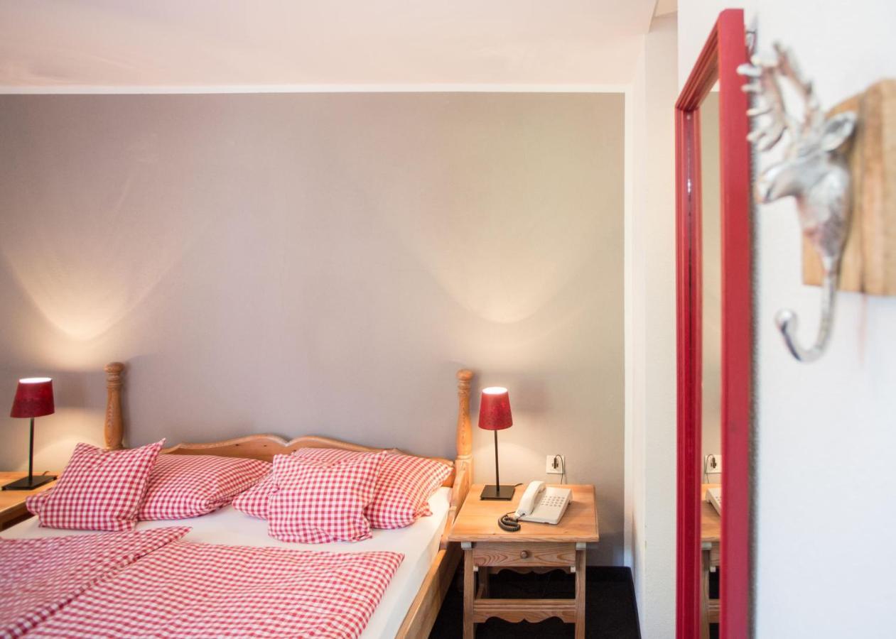 Boutique-Hotel Weigels Bergfreiheit وينتربرغ المظهر الخارجي الصورة