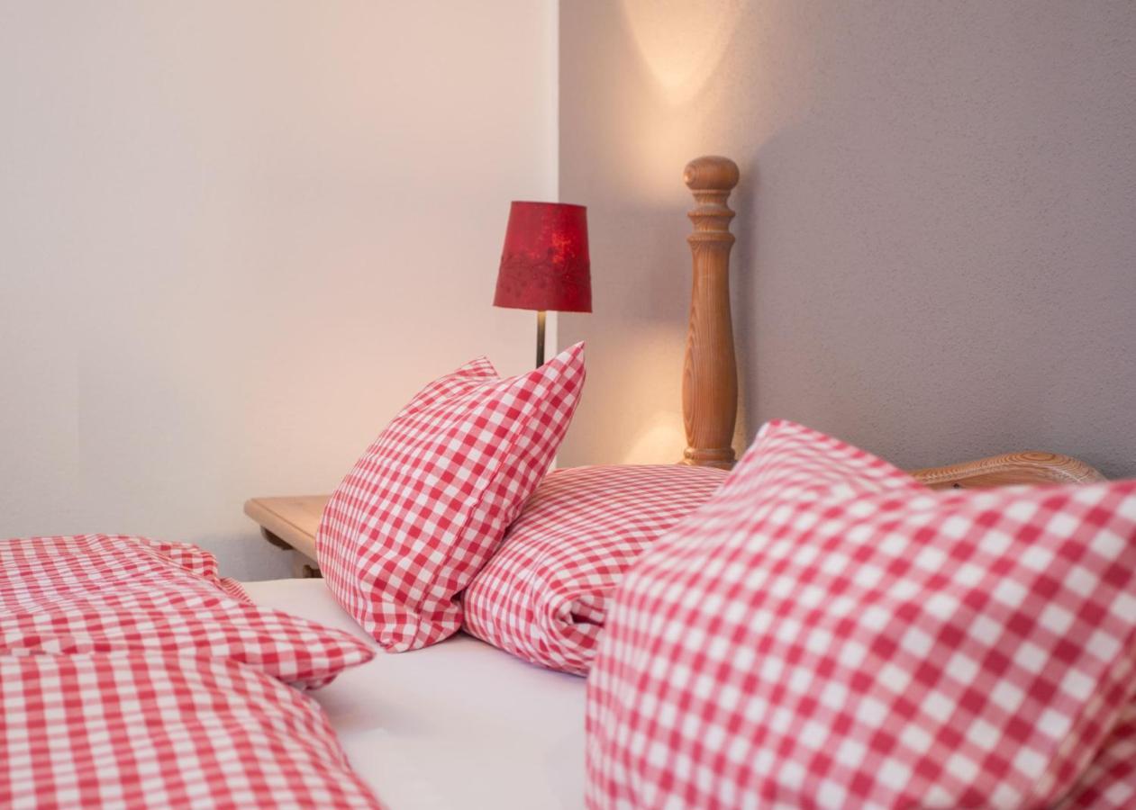 Boutique-Hotel Weigels Bergfreiheit وينتربرغ المظهر الخارجي الصورة