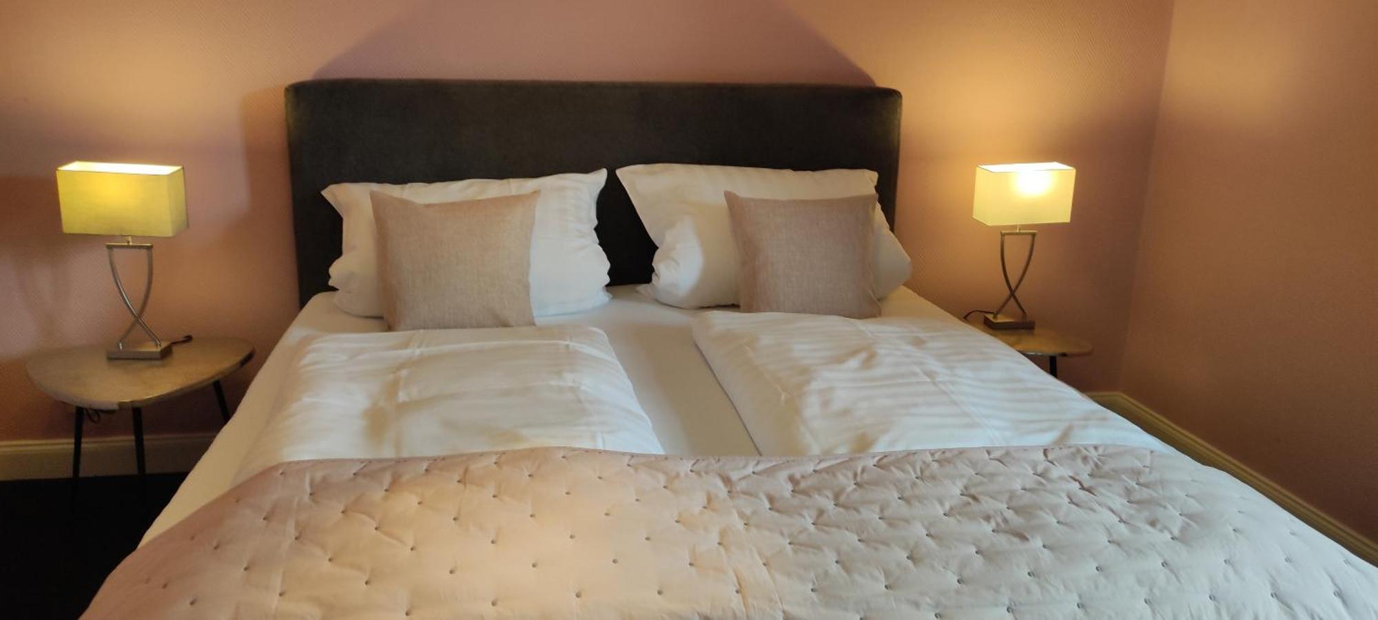 Boutique-Hotel Weigels Bergfreiheit وينتربرغ المظهر الخارجي الصورة