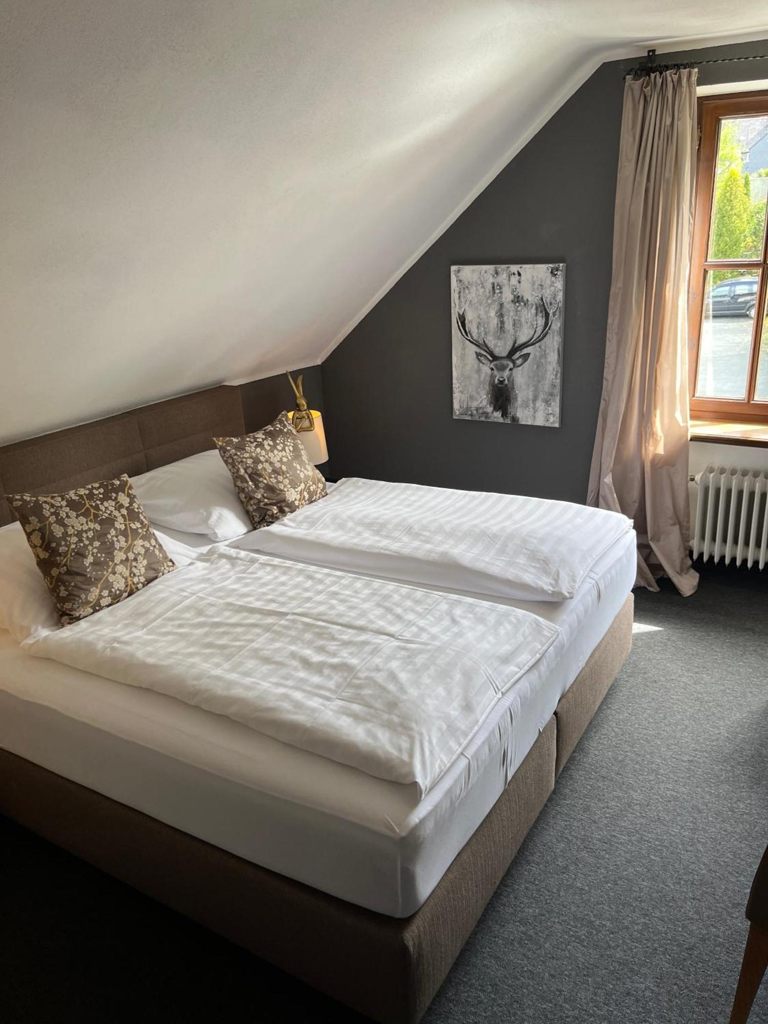 Boutique-Hotel Weigels Bergfreiheit وينتربرغ المظهر الخارجي الصورة