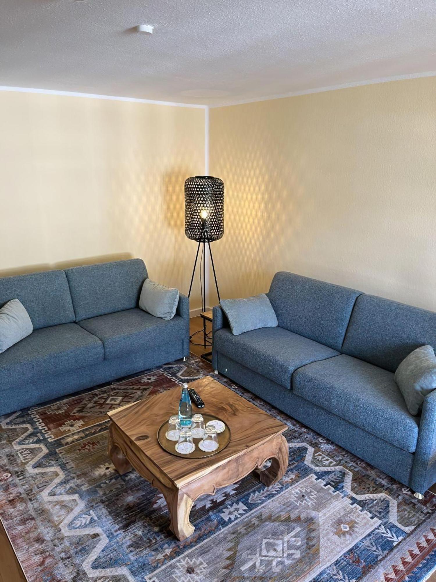 Boutique-Hotel Weigels Bergfreiheit وينتربرغ المظهر الخارجي الصورة