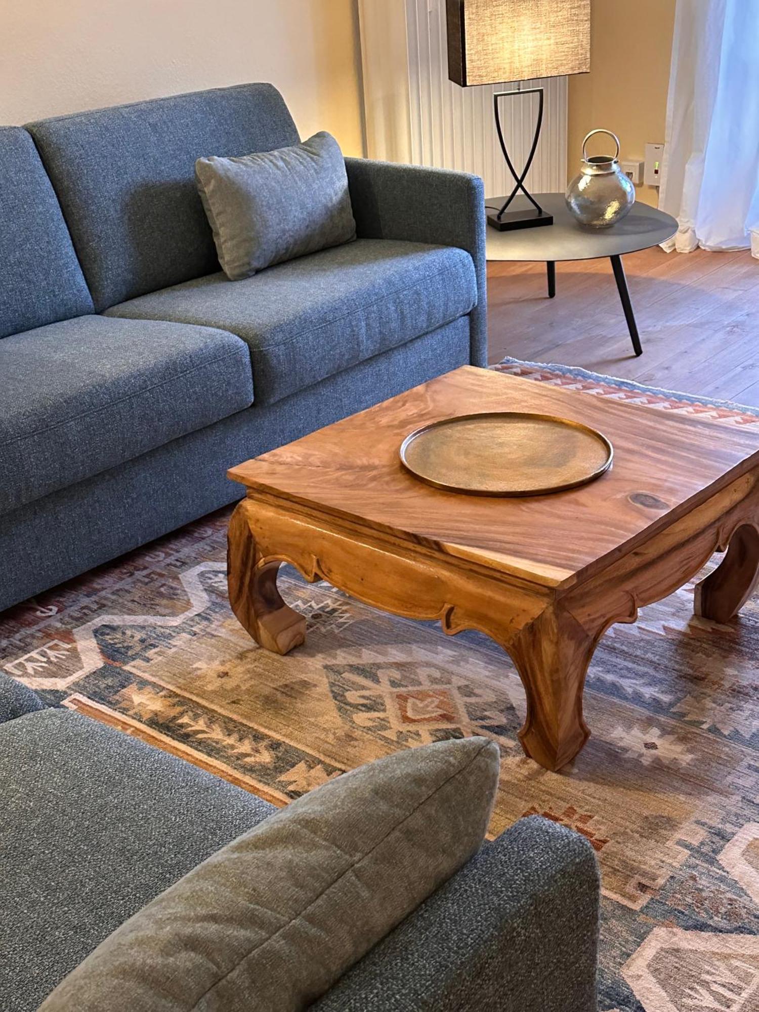 Boutique-Hotel Weigels Bergfreiheit وينتربرغ المظهر الخارجي الصورة