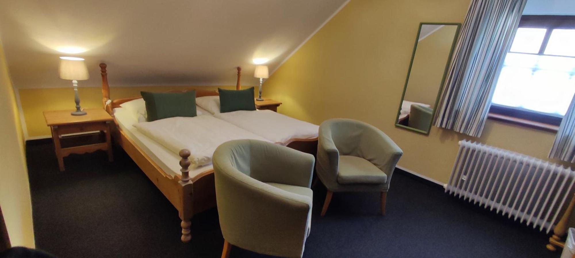 Boutique-Hotel Weigels Bergfreiheit وينتربرغ المظهر الخارجي الصورة