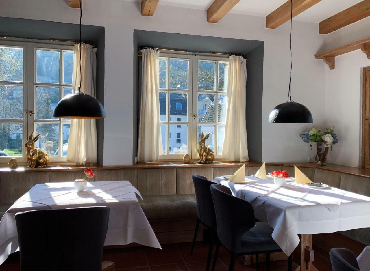 Boutique-Hotel Weigels Bergfreiheit وينتربرغ المظهر الخارجي الصورة