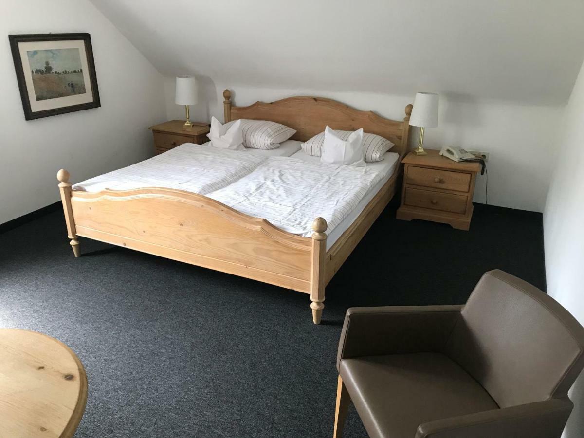 Boutique-Hotel Weigels Bergfreiheit وينتربرغ المظهر الخارجي الصورة