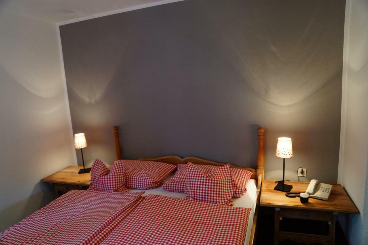 Boutique-Hotel Weigels Bergfreiheit وينتربرغ المظهر الخارجي الصورة