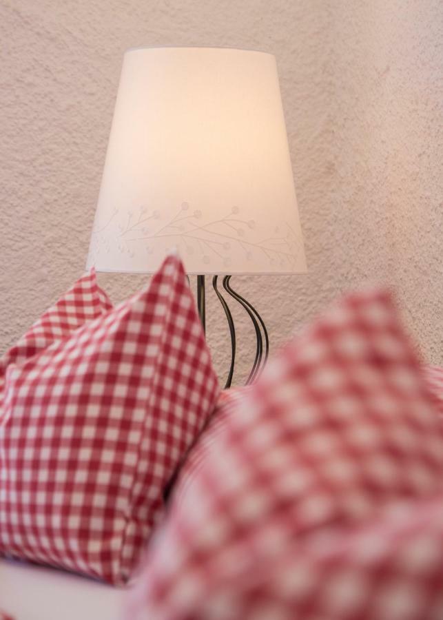 Boutique-Hotel Weigels Bergfreiheit وينتربرغ المظهر الخارجي الصورة