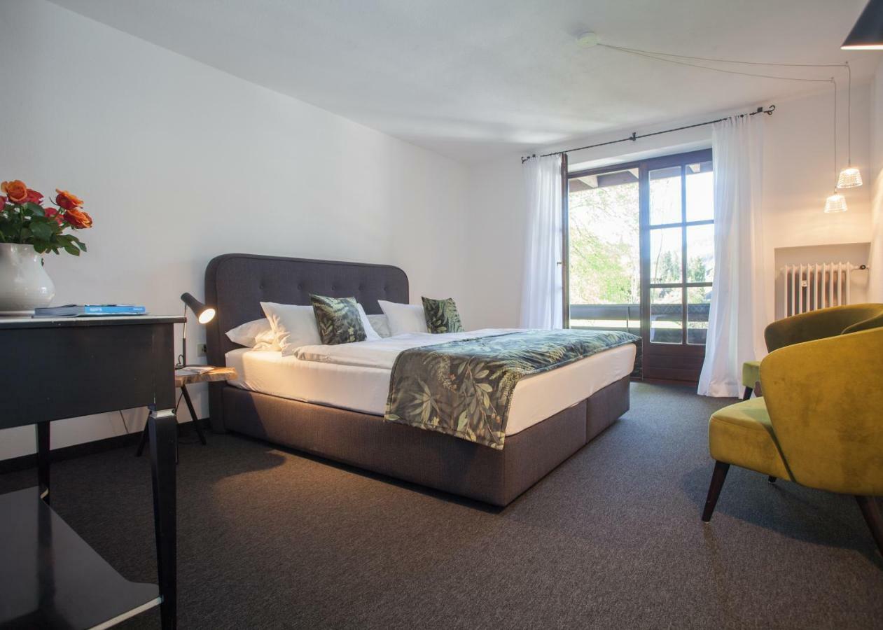 Boutique-Hotel Weigels Bergfreiheit وينتربرغ المظهر الخارجي الصورة