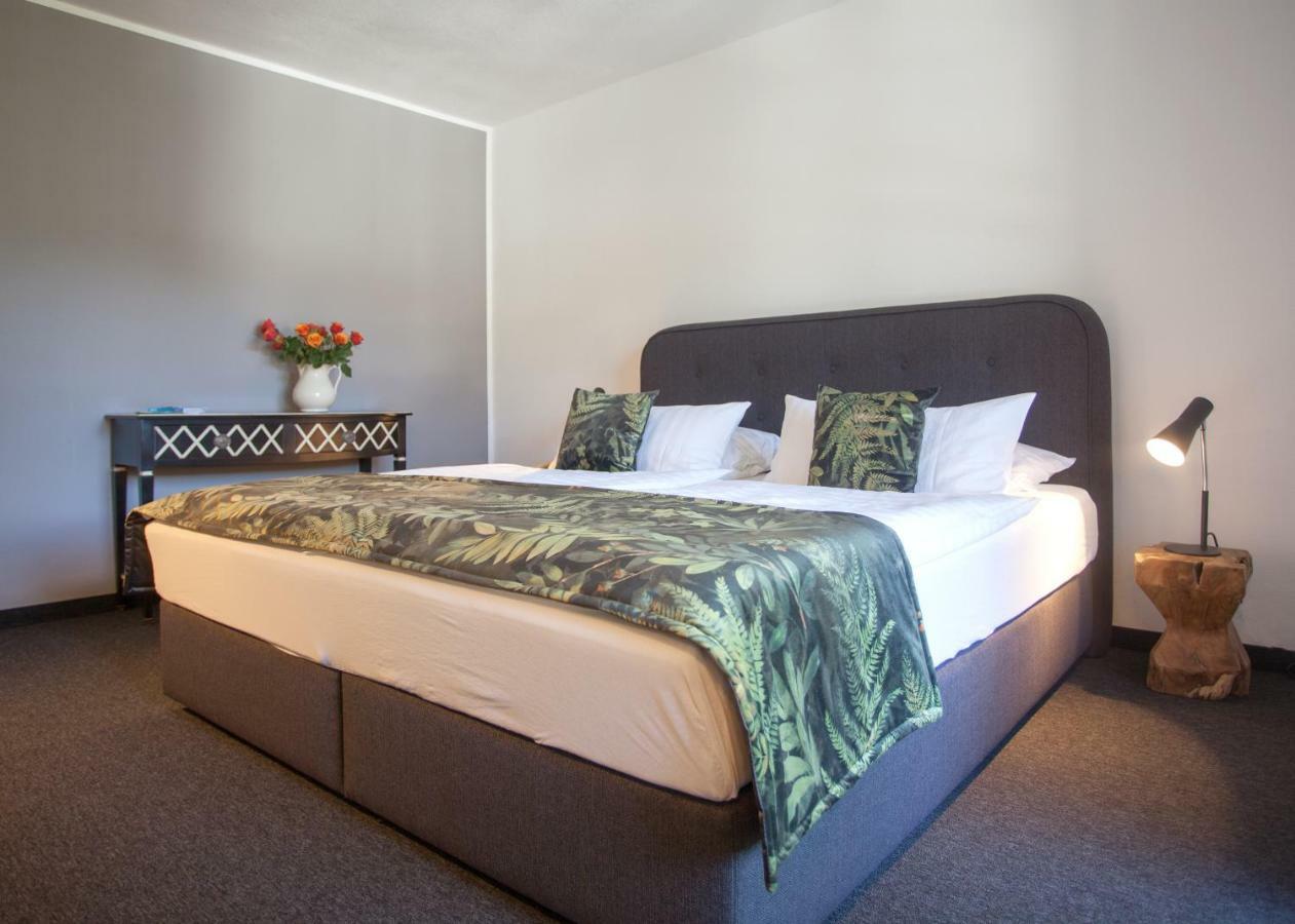 Boutique-Hotel Weigels Bergfreiheit وينتربرغ المظهر الخارجي الصورة