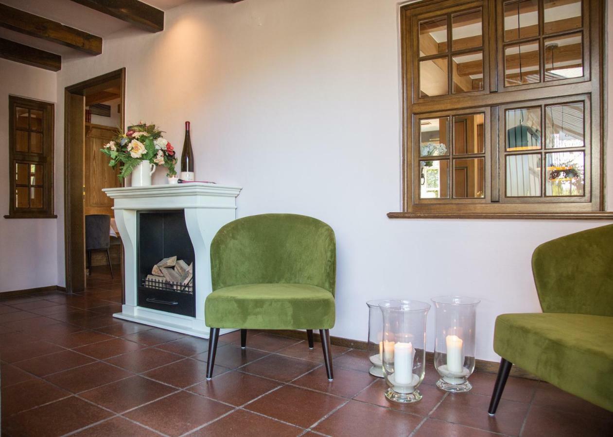 Boutique-Hotel Weigels Bergfreiheit وينتربرغ المظهر الخارجي الصورة