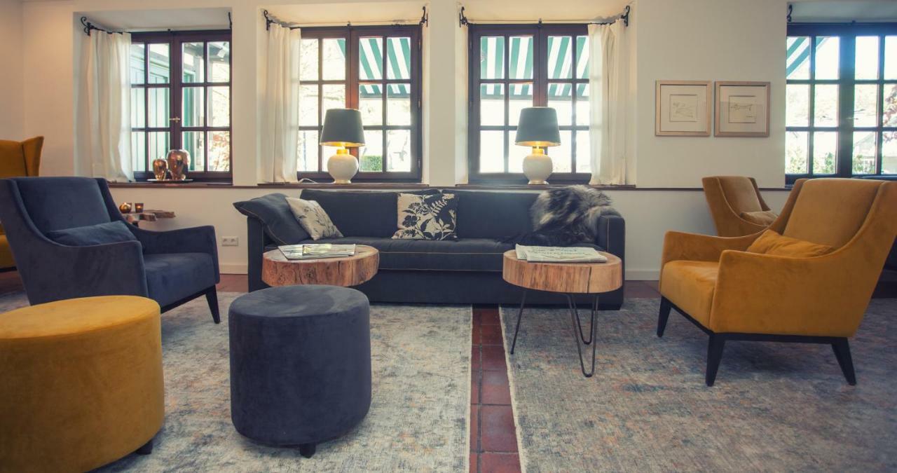 Boutique-Hotel Weigels Bergfreiheit وينتربرغ المظهر الخارجي الصورة