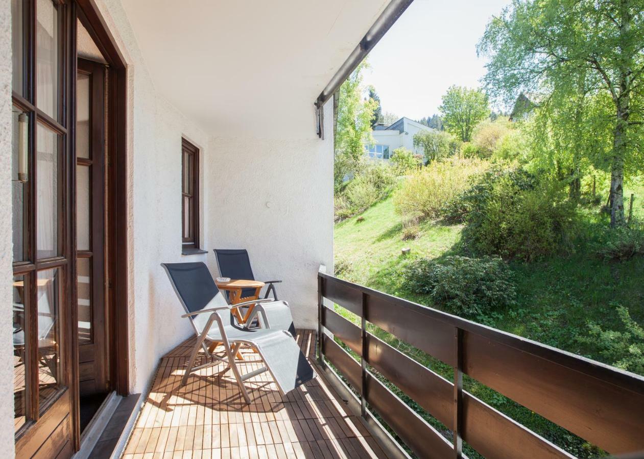 Boutique-Hotel Weigels Bergfreiheit وينتربرغ المظهر الخارجي الصورة
