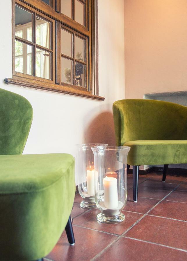 Boutique-Hotel Weigels Bergfreiheit وينتربرغ المظهر الخارجي الصورة